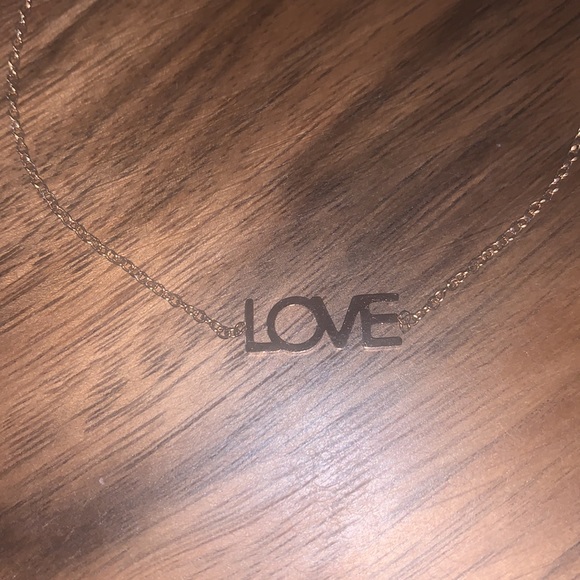 Love Bracelet in rose gold - Picture 4 of 5